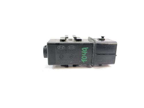 Electronic module HYUNDAI TUCSON (TL, TLE) 1.7 CRDi | BP25614082M83 