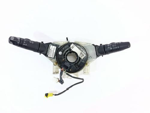 Used Switch NISSAN ALMERA II Hatchback (N16) [2000-2025]  29550253
