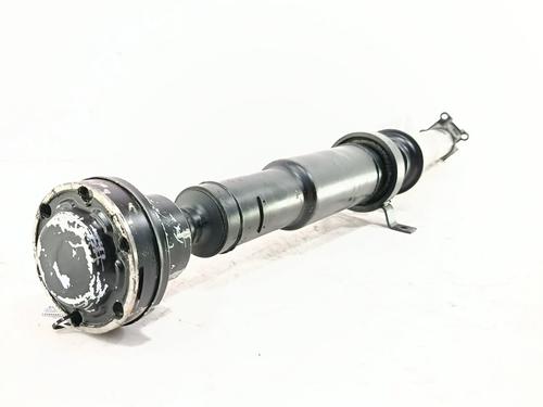 Driveshaft LAND ROVER RANGE ROVER SPORT I (L320)  | BP30055101M37 