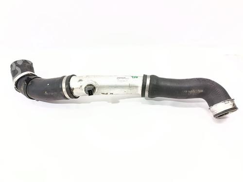 Used Pipe BMW 3 Compact (E46) 318 td (115 hp) 29620792