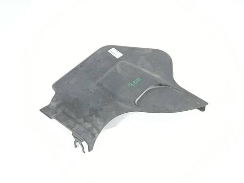 Used Other Other AUDI A6 C5 (4B2, 4B4) [1997-2005] 33245470 33245470