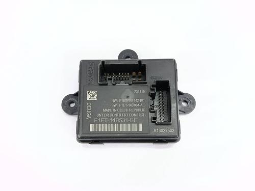 Electronic module FORD KUGA II (DM2) | BP36469352M83 - Image 4
