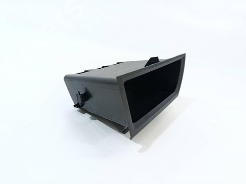 Glove box SEAT LEON (5F1) | BP30052396C95