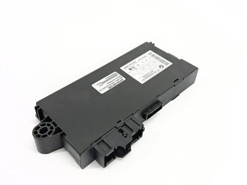 Electronic module BMW 1 (E81) 118 i | BP39570506M83 - Image 2