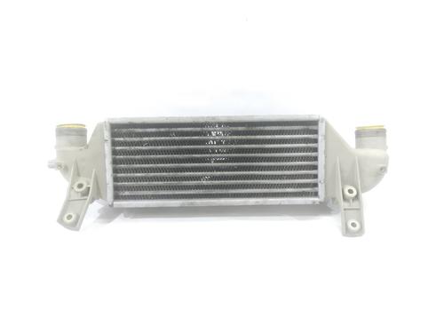 Intercooler FORD FOCUS I (DAW, DBW)  | BP15870732M30 