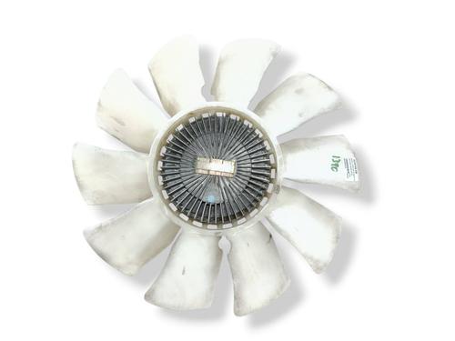 Used Fan Fan MAZDA B-SERIE (UN) [1998-2008] 34226771 34226771