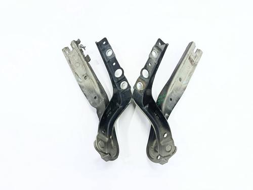 Other PEUGEOT 407 (6D_) 2.0 (6DRFNB, 6DRFNE) | BP32155506O1