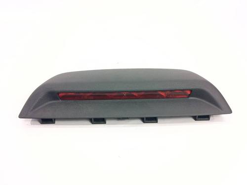 Used Third brake light Third brake light CITROËN C-ELYSEE (DD_) [2012-2026] 40625841 40625841