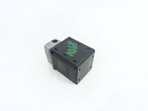 Electronic module RENAULT SCÉNIC II (JM0/1_) | BP36525675M83 - Image 3