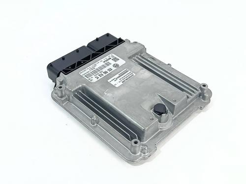 Engine control unit (ECU) SKODA SUPERB I (3U4) | BP29903169M57