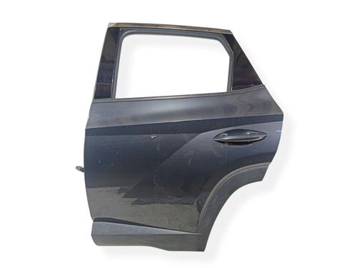 Used Left rear door Left rear door HYUNDAI TUCSON (NX4E, NX4A) [2020-2026] 36142104 36142104