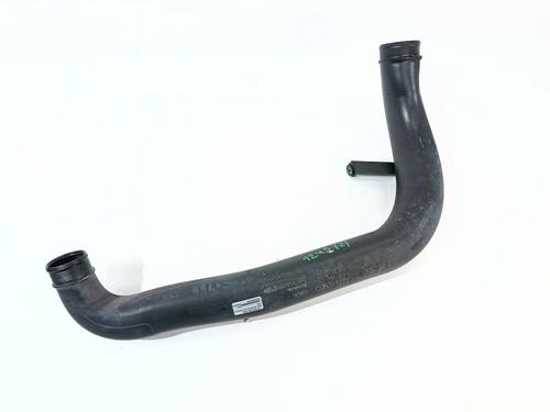 Used Pipe VOLVO S80 II (124) 2.4 D (163 hp) 30386135