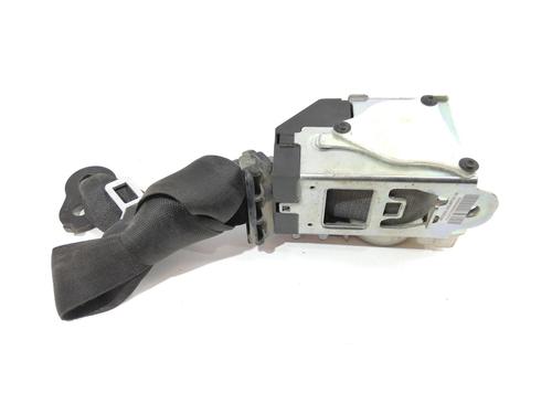Sikkerhetsbelte foran høyre MERCEDES-BENZ SLK (R171) [2004-2011]  15862430