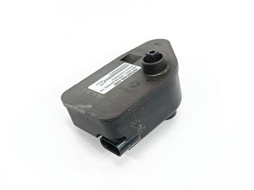 Electronic module BMW 1 (E81) 118 i | BP39570493M83 - Image 4