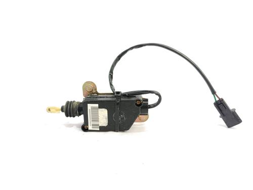 Used Electronic module KIA SPORTAGE SUV (K00) [1994-2005]  24189686