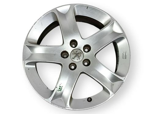 Rim PEUGEOT 407 (6D_) 2.0 (6DRFNB, 6DRFNE) | BP29877801C45
