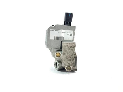 Egr KIA SPORTAGE IV (QL, QLE)  | BP19418176M69 