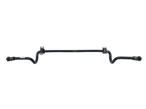 Used Anti roll bar Anti roll bar 36844638 36844638