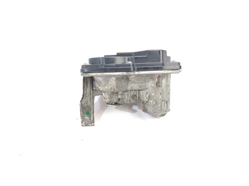 Throttle body VW SHARAN (7N1, 7N2)  | BP29718726M82 