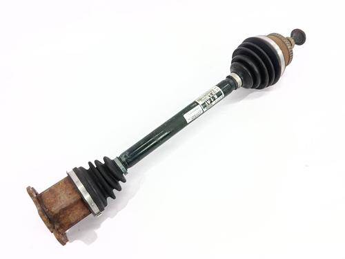 Left front driveshaft SEAT EXEO ST (3R5) | BP39229387M38 - Image 4