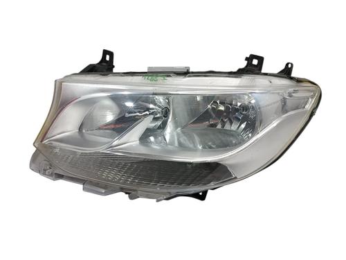 BP32071065C28 main image