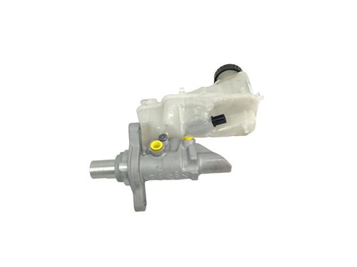 Brake master cylinder RENAULT TALISMAN Grandtour (KP_) 2.0 Blue dCi 160 (KPAM) | BP16669472M77 