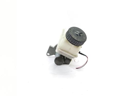 Brake master cylinder DAEWOO KALOS (KLAS)  | BP24194670M77 
