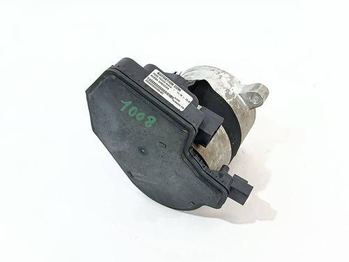 Steering column FORD FOCUS IV (HN)  | BP29878451M21