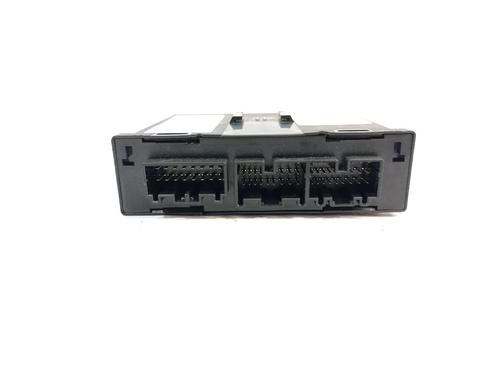 Elektronisk modul NISSAN PRIMERA (P12) 1.6 | BP21899902M83 