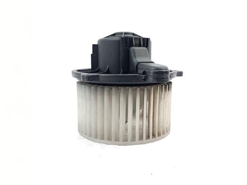Heater blower motor HYUNDAI GETZ (TB)  | BP23031156M62 