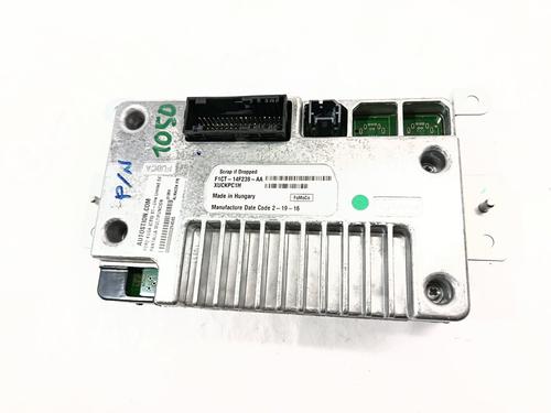 Multifunctionele display FORD KUGA II (DM2)  | BP28129732C48 