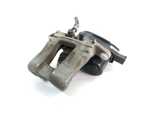 Etrier arriere droit HYUNDAI i40 I (VF) 1.7 CRDI (141 hp) 15896127