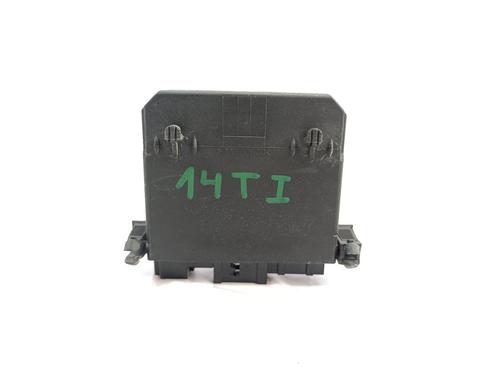Electronic module MERCEDES-BENZ C-CLASS (W203) C 180 Kompressor (203.046) | BP32071032M83 - Image 4
