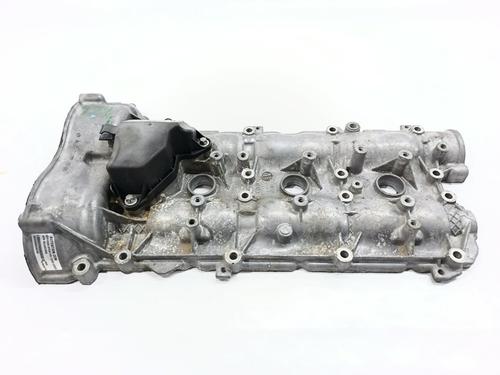 Used Valve cover Valve cover 36904868 36904868