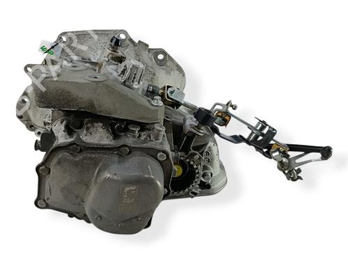 - Image 4
