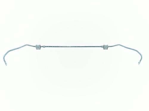 Used Anti roll bar JAGUAR XE (X760) 2.0 D (180 hp) 28065325