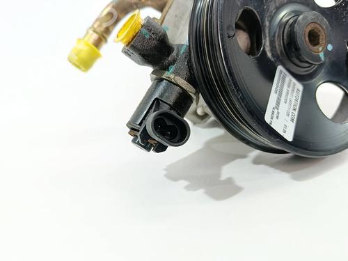 Servopumpe CHEVROLET LACETTI (J200) 1.6 | BP30804392M99