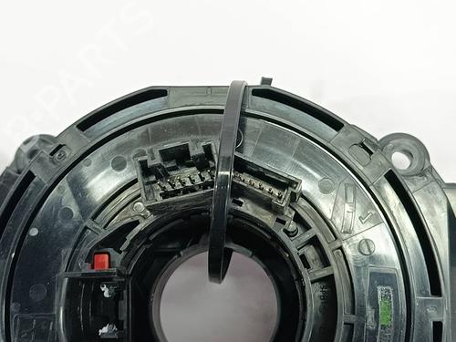 Switch MINI MINI CLUBMAN (F54) | BP37282883I30 - Image 5