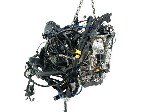 Engine KIA SPORTAGE V (NQ5)  | BP29713934M1