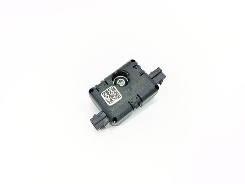 Elektronisk modul Elektronisk modul BMW 1 (F40) 118 d (150 hp) 34416273 34416273