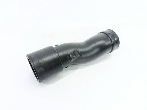 Used Pipe Pipe OPEL ASTRA J (P10) [2009-2016] 33304224 33304224