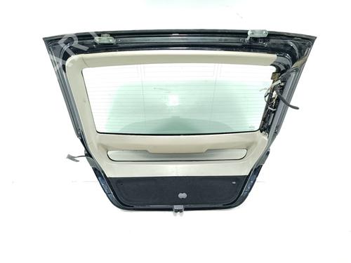 Tailgate MERCEDES-BENZ C-CLASS Coupe (CL203)  | BP19675282C6 