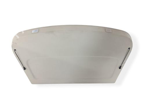 Rear parcel shelf OPEL INSIGNIA A (G09) | BP33613963C85 - Image 2