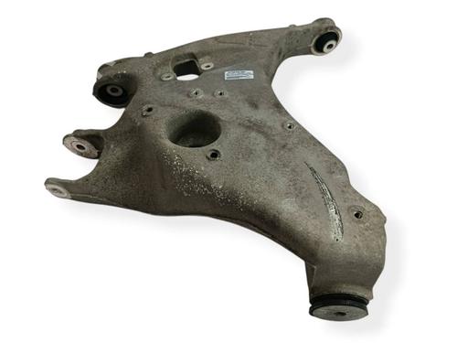 Bras de suspension arrière gauche Bras de suspension arrière gauche SEAT EXEO ST (3R5) [2009-2013] 39901593 39901593