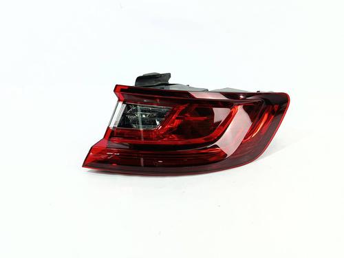Højre baglygte RENAULT MEGANE IV Hatchback (B9A/M/N_) 1.2 TCe 100 (B9MS) (100 hp) 29029906