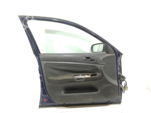 Left front door VW PASSAT B5 (3B2)  | BP15864488C2 