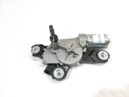 Rear wiper motor MAZDA 3 Saloon (BK)  | BP15867253M102 