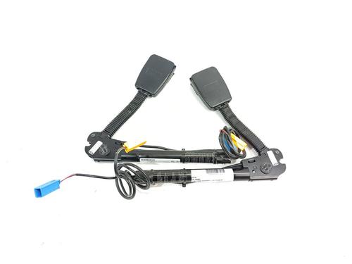 Airbag Kit LAND ROVER DISCOVERY III (L319) 2.7 TD 4x4 | BP30192561C86 