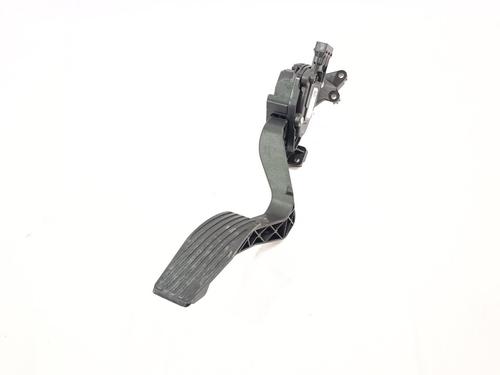 Used Pedal FIAT TIPO Hatchback (356_, 357_) 1.3 D (356HXH1A) (95 hp) 26545176