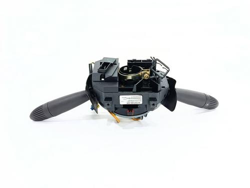 Switch FIAT DOBLO Box Body/MPV (223_) 1.9 D (223ZXB1A) | BP34618944I30 - Image 5